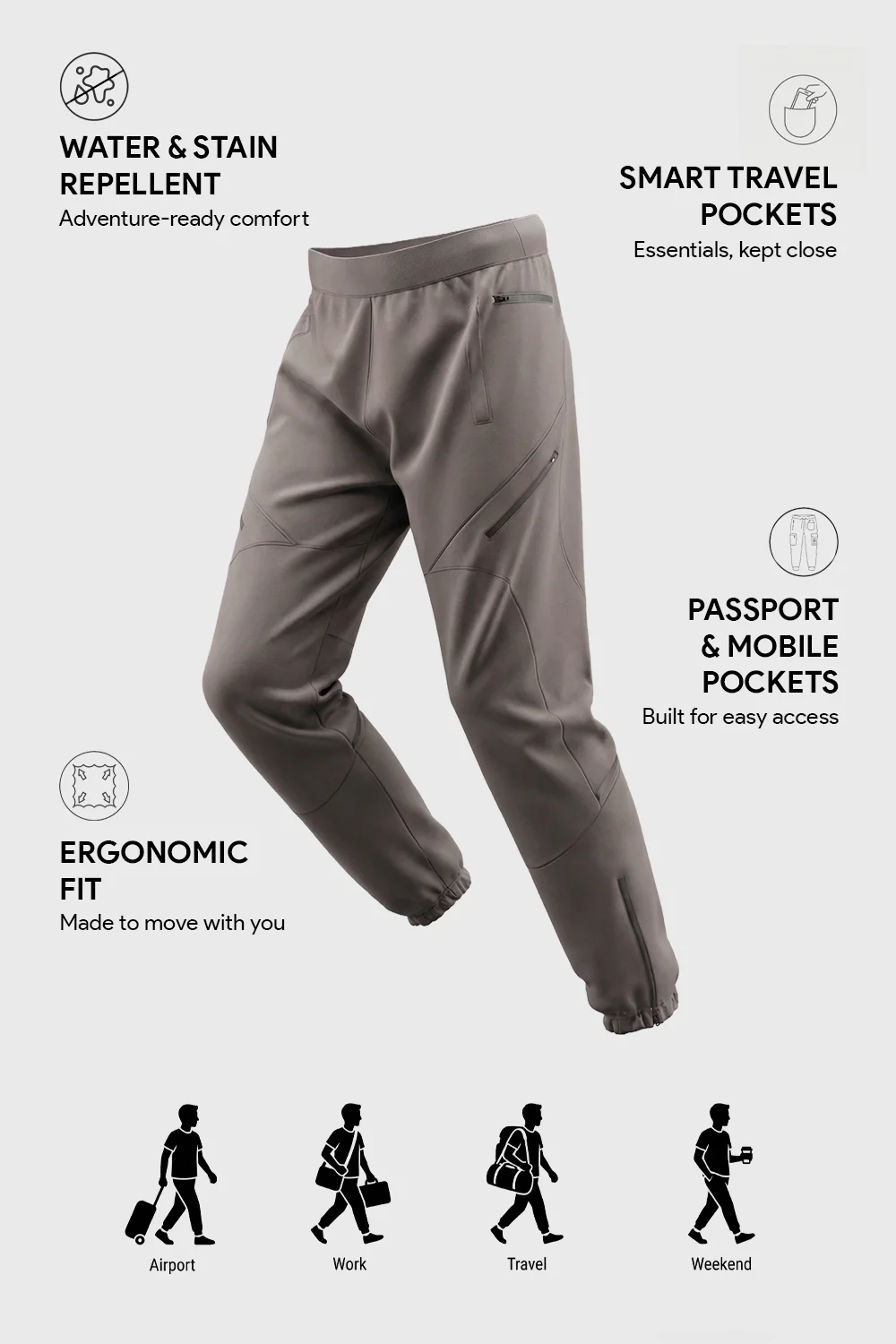 Product image 91