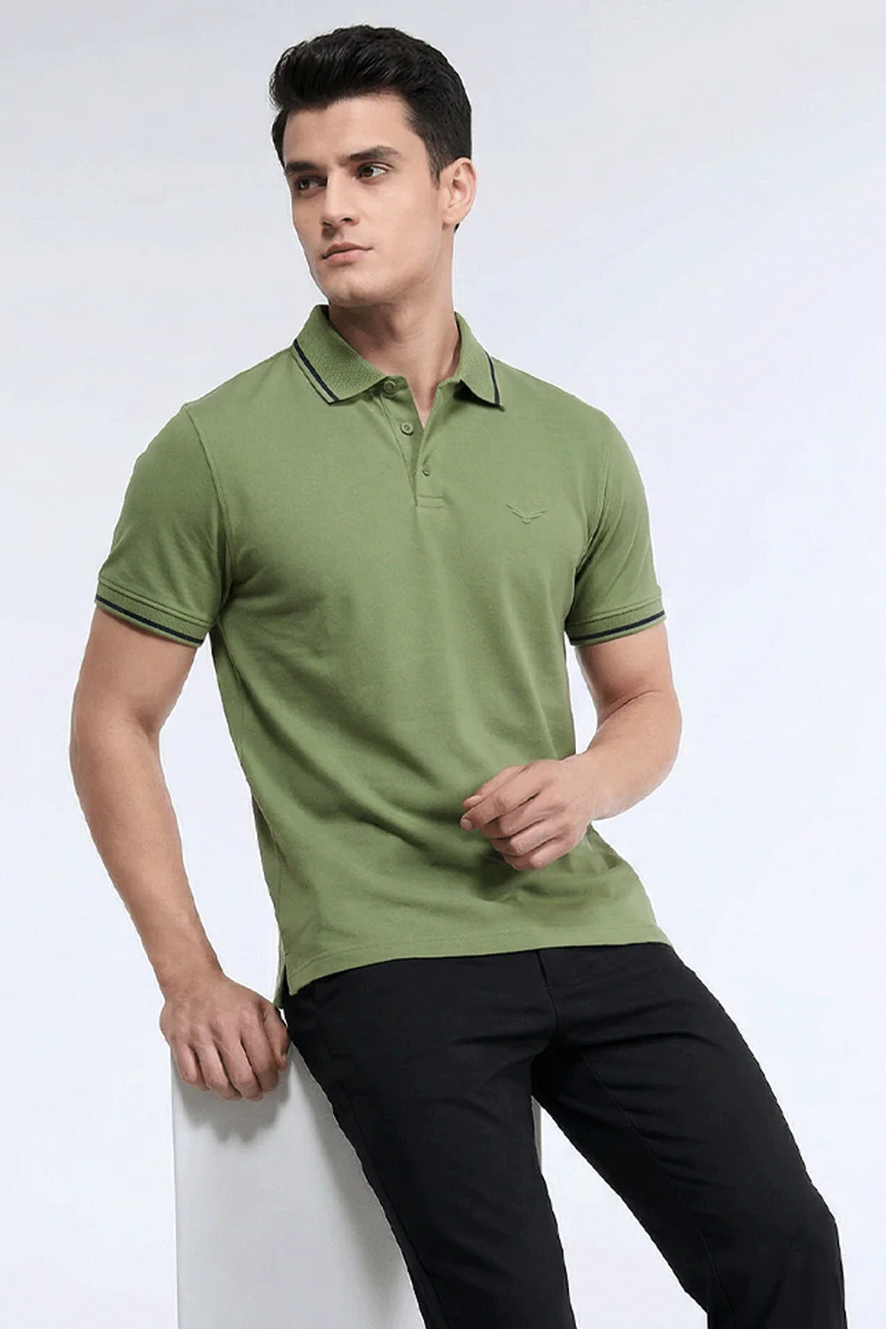 Product image 85