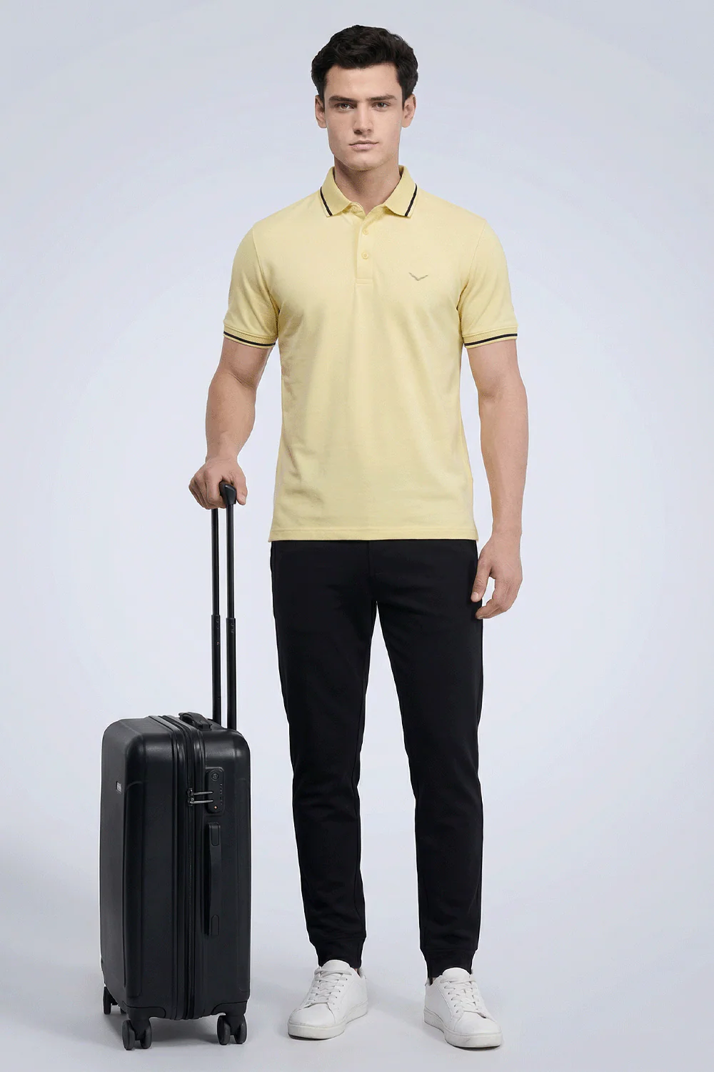 Product image 55