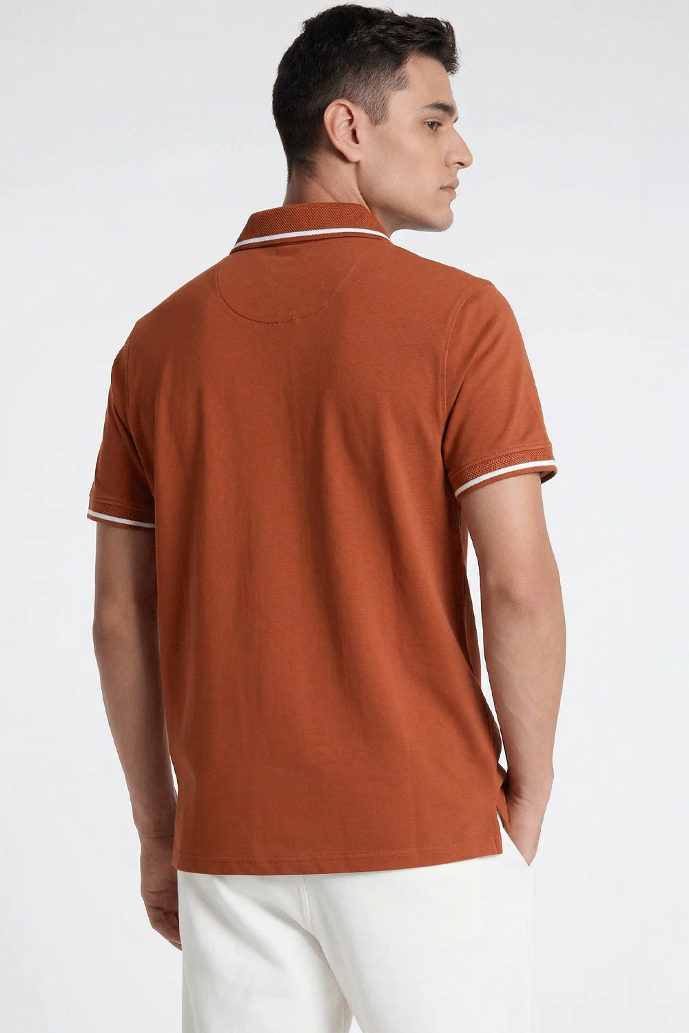 Product image 76