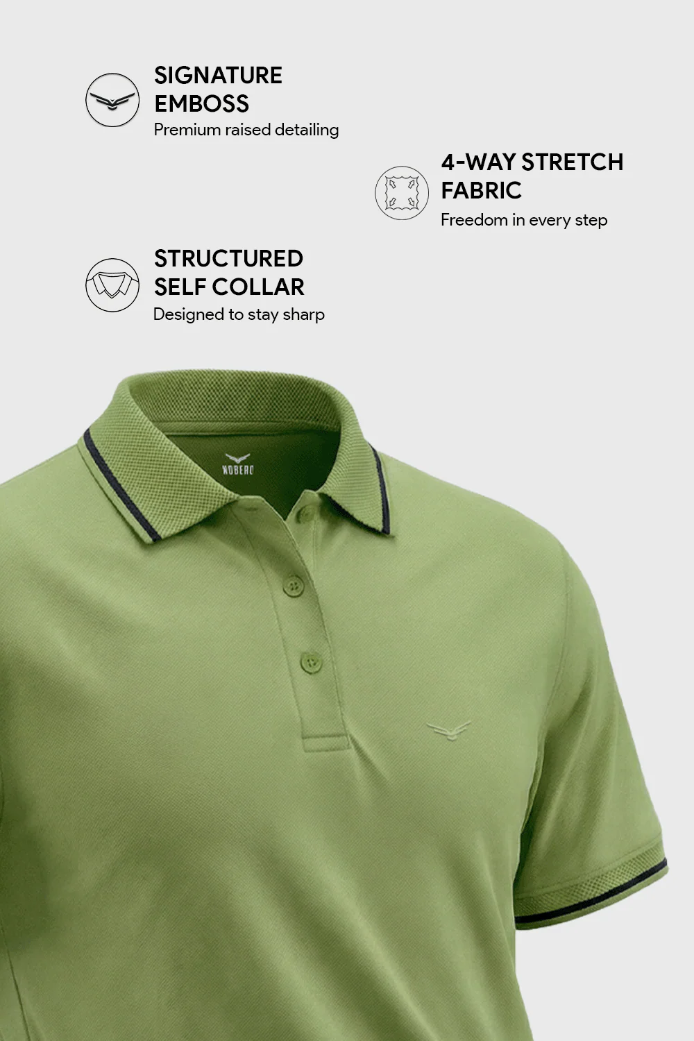 Product image 82