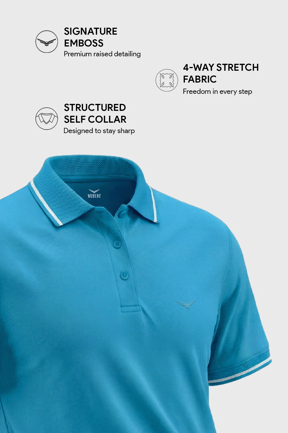 Product image 74
