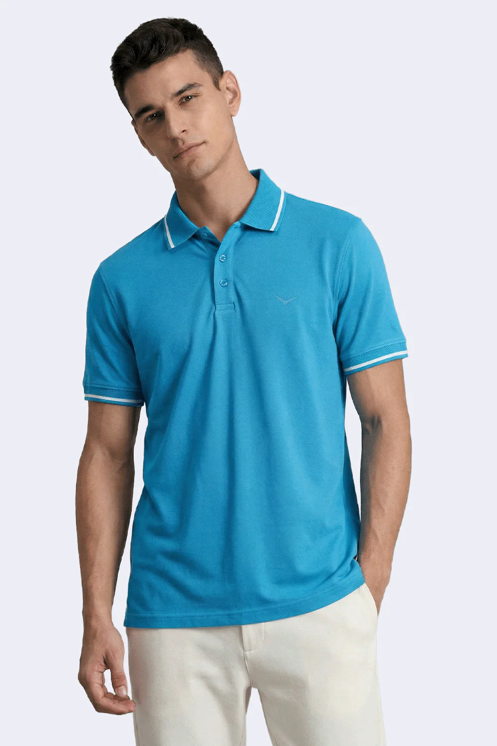 Product image 75