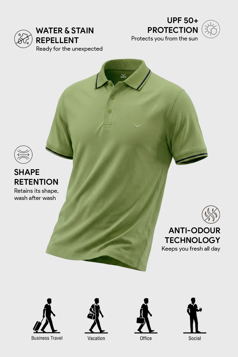 Product image 89