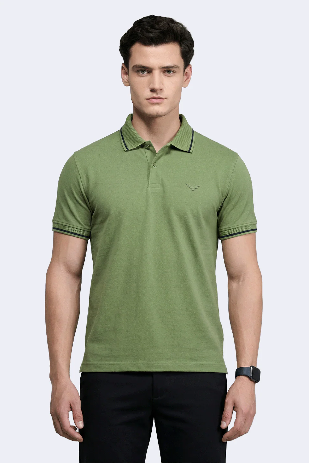 Product image 95