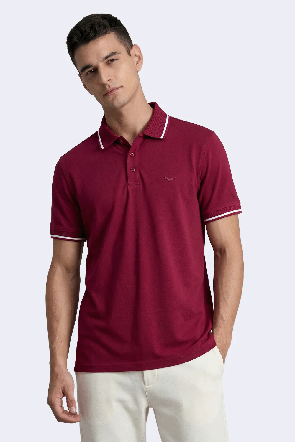 Product image 75