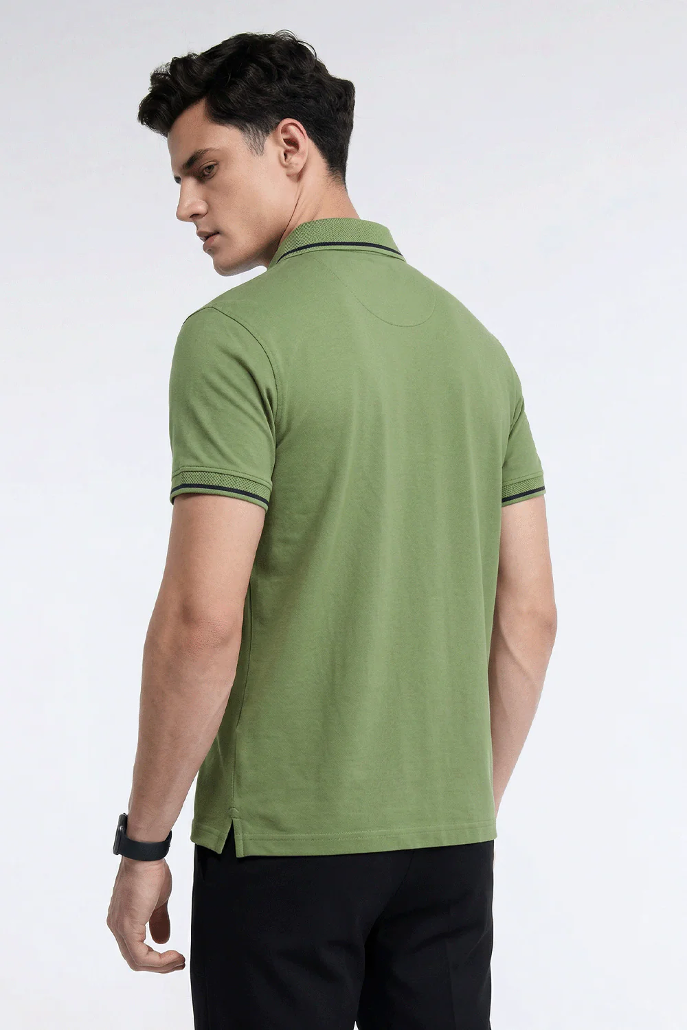 Product image 83