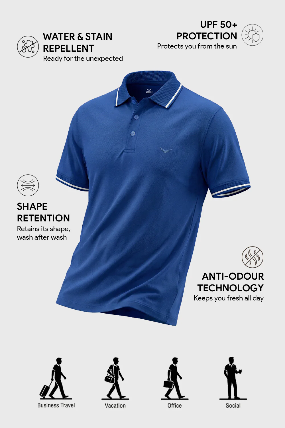 Product image 49