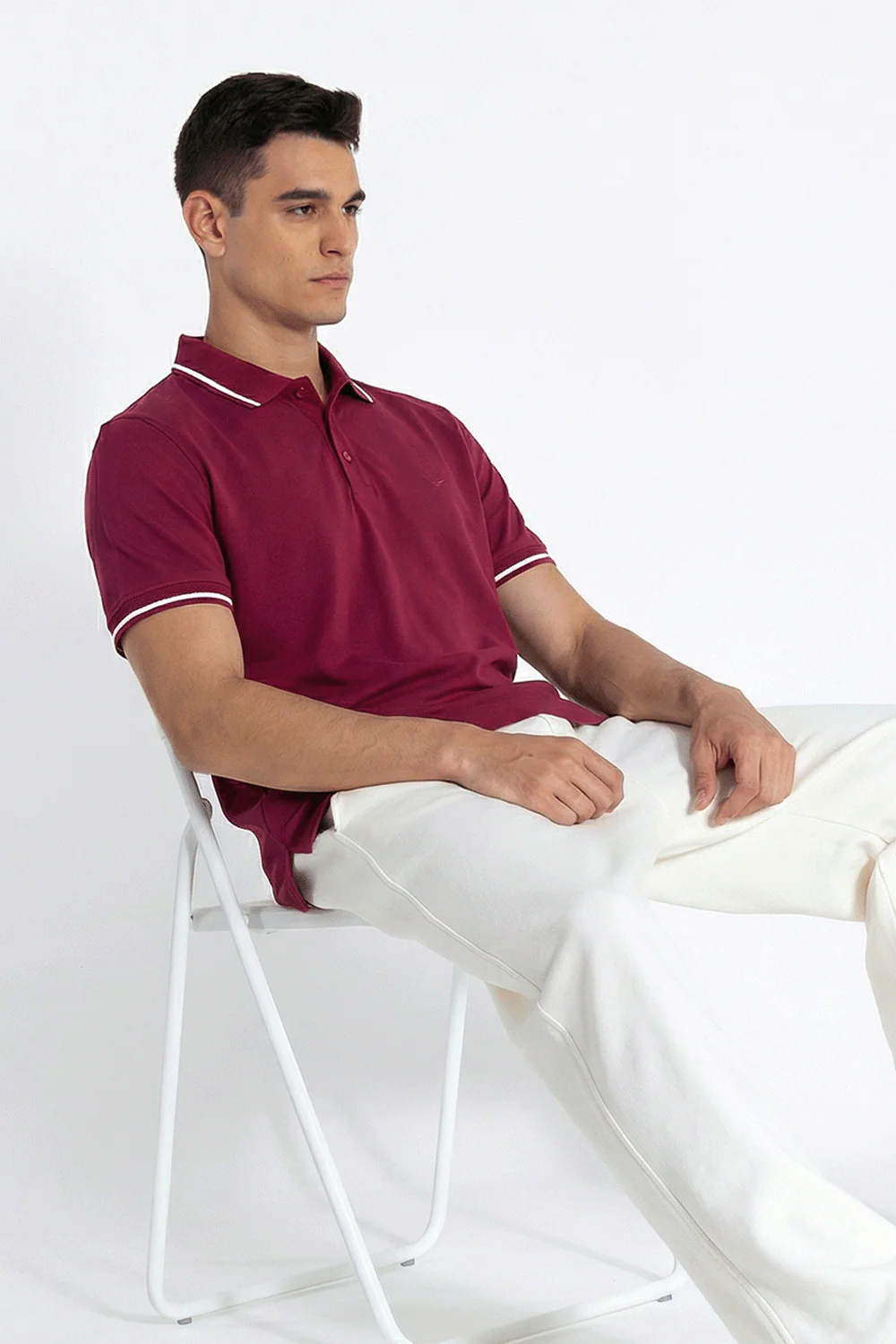 Product image 79