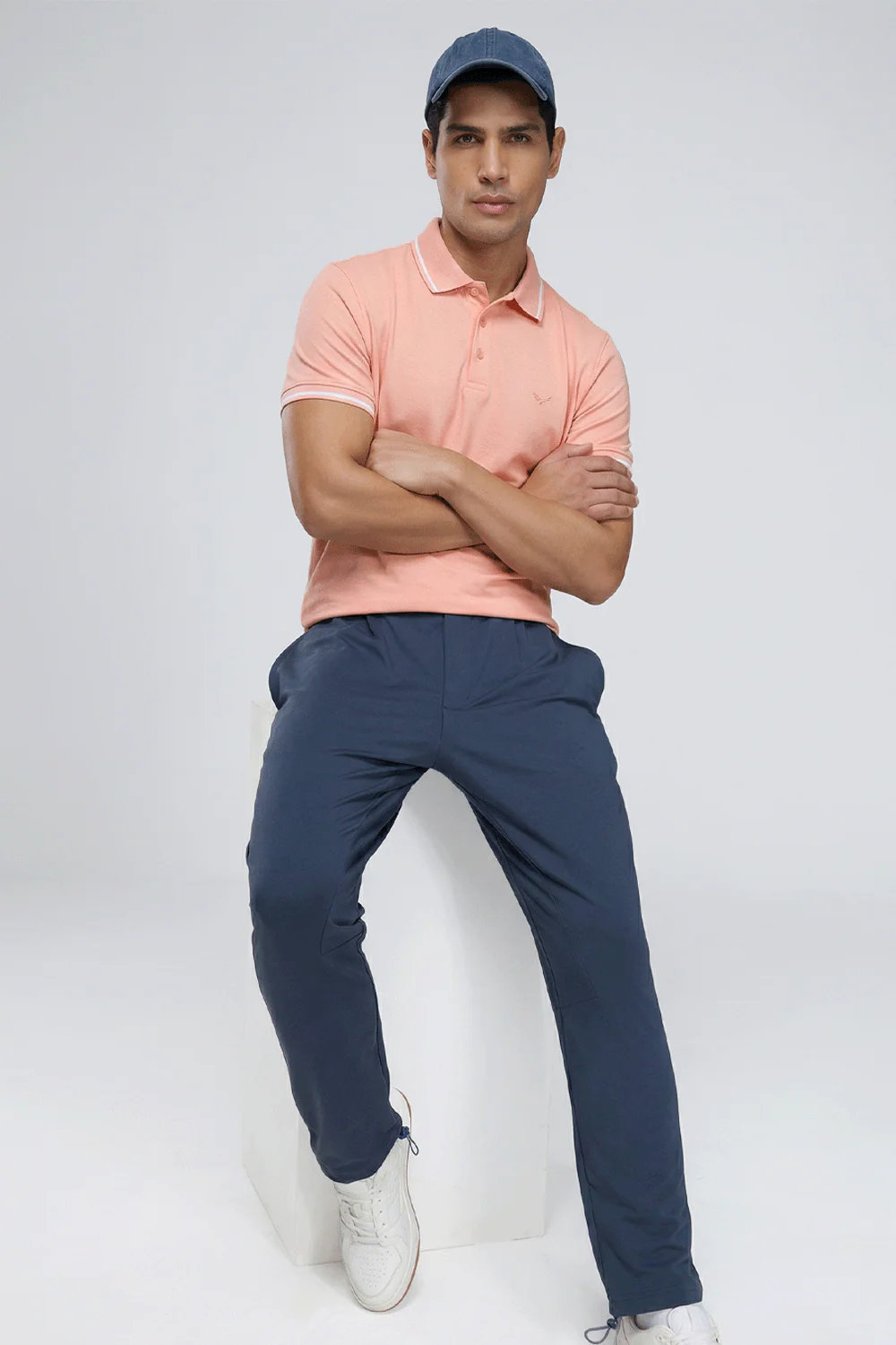 Product image 48