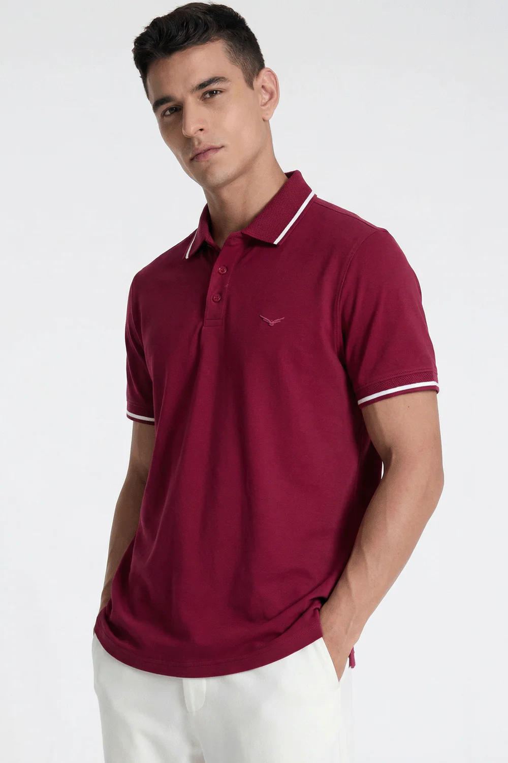 Product image 86