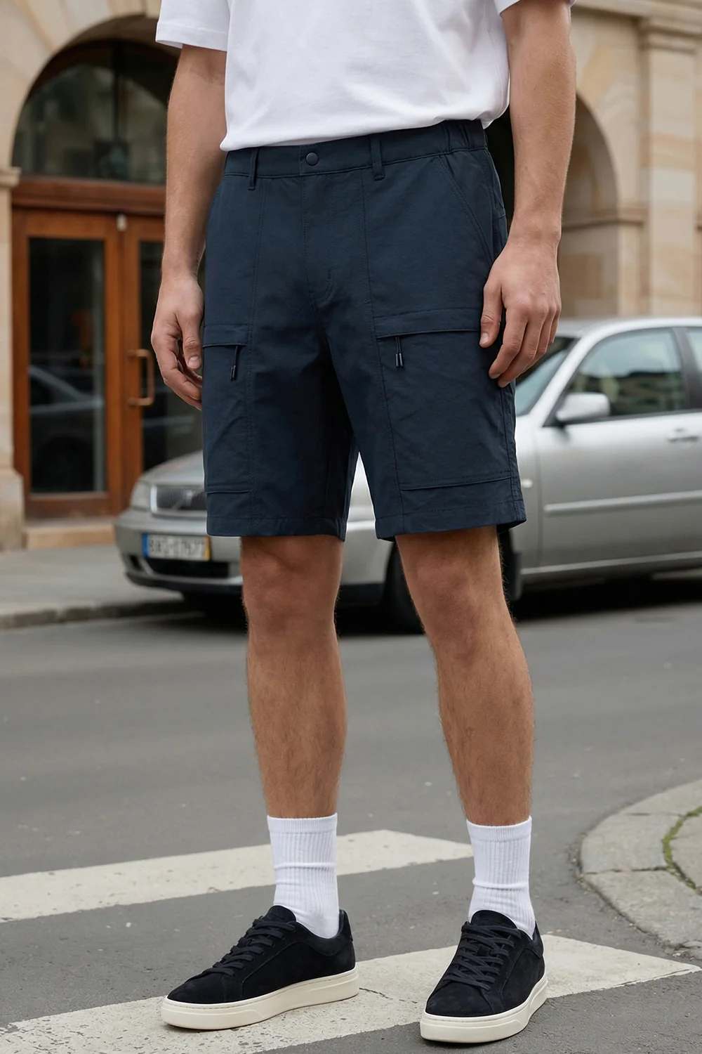 Product image 26