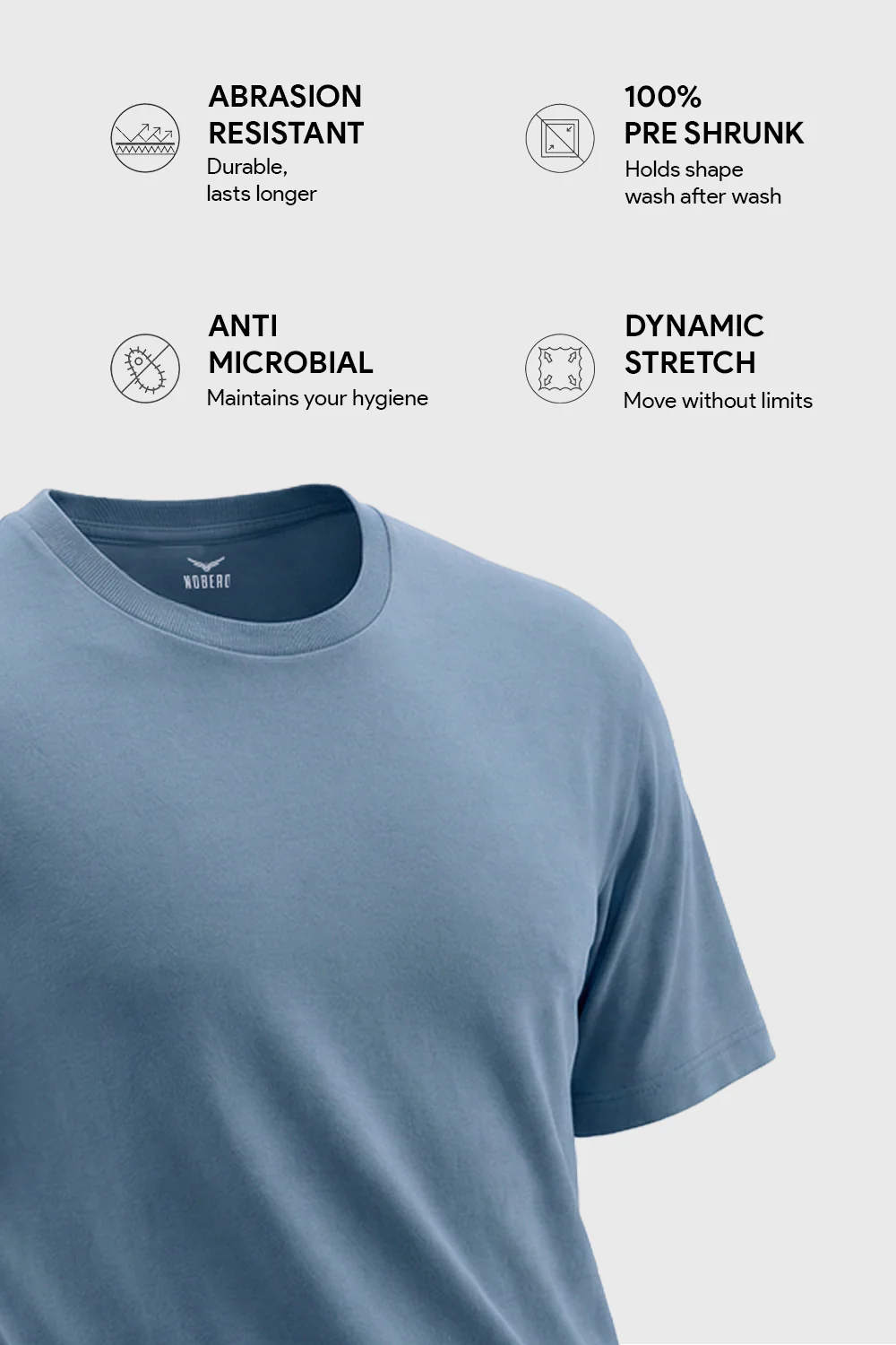 Product image 51
