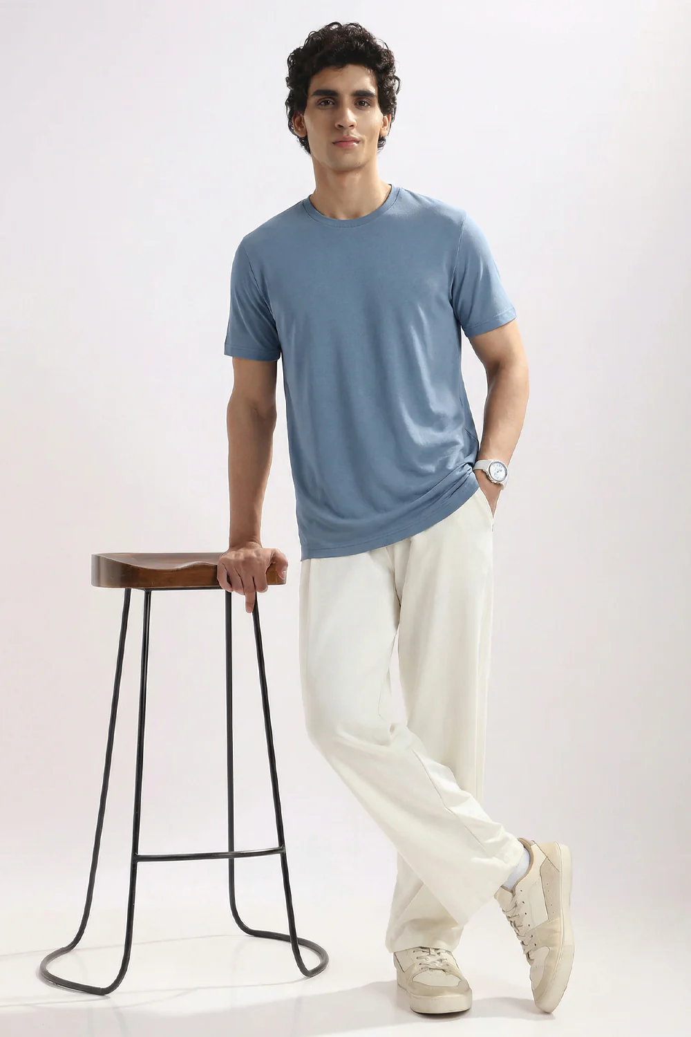 Product image 55