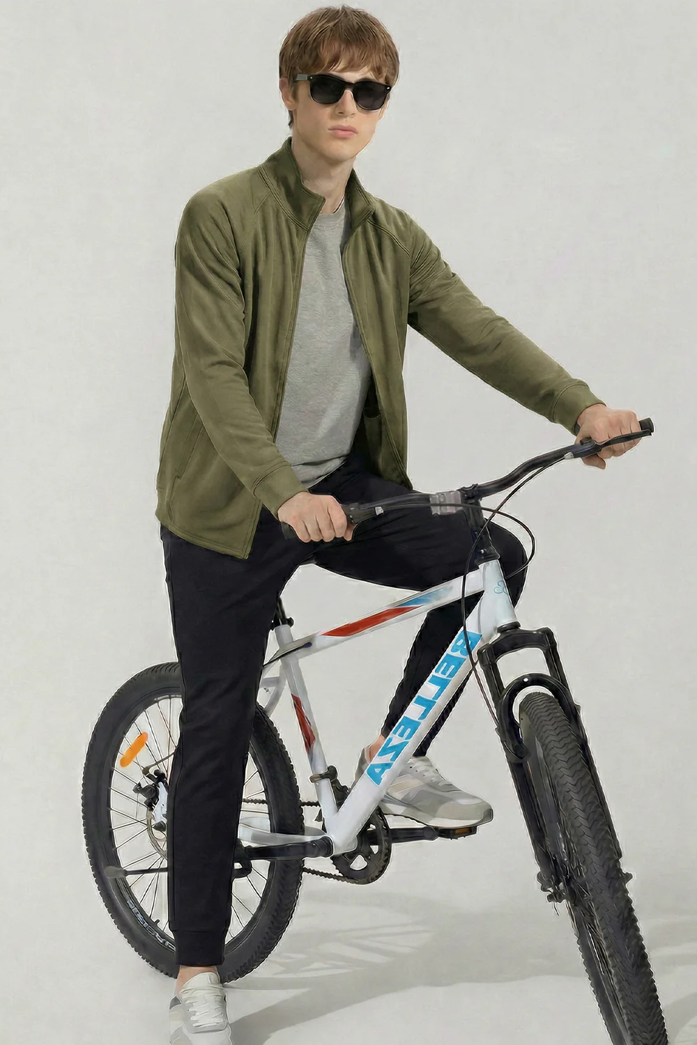 Product image 23