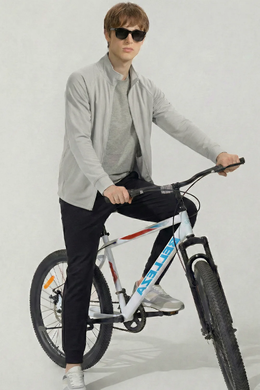 Product image 36