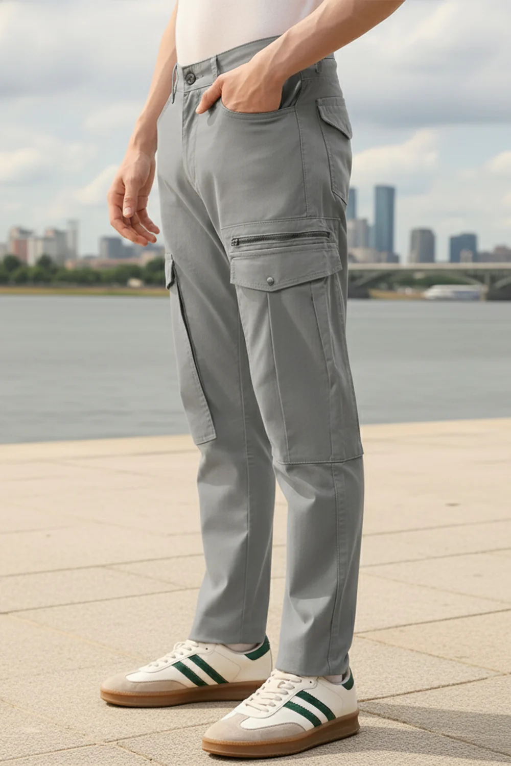 Product image 25