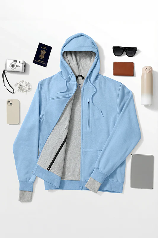 Product image 66
