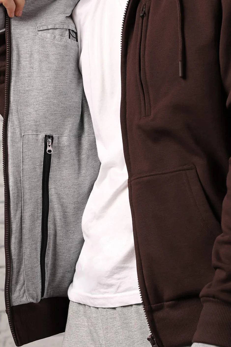 Product image 82