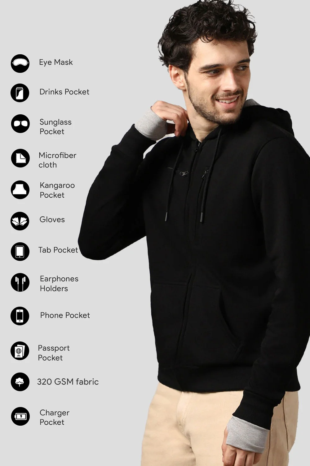 Product image 86