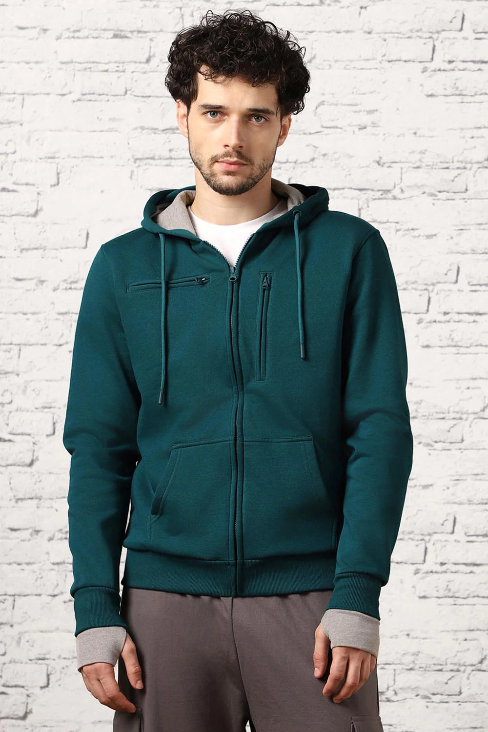 Product image 48