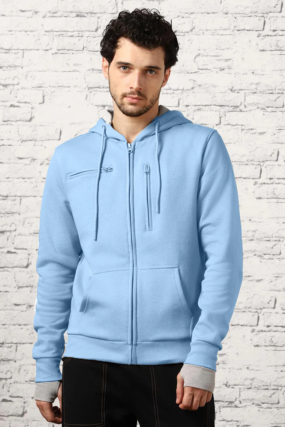 Product image 67