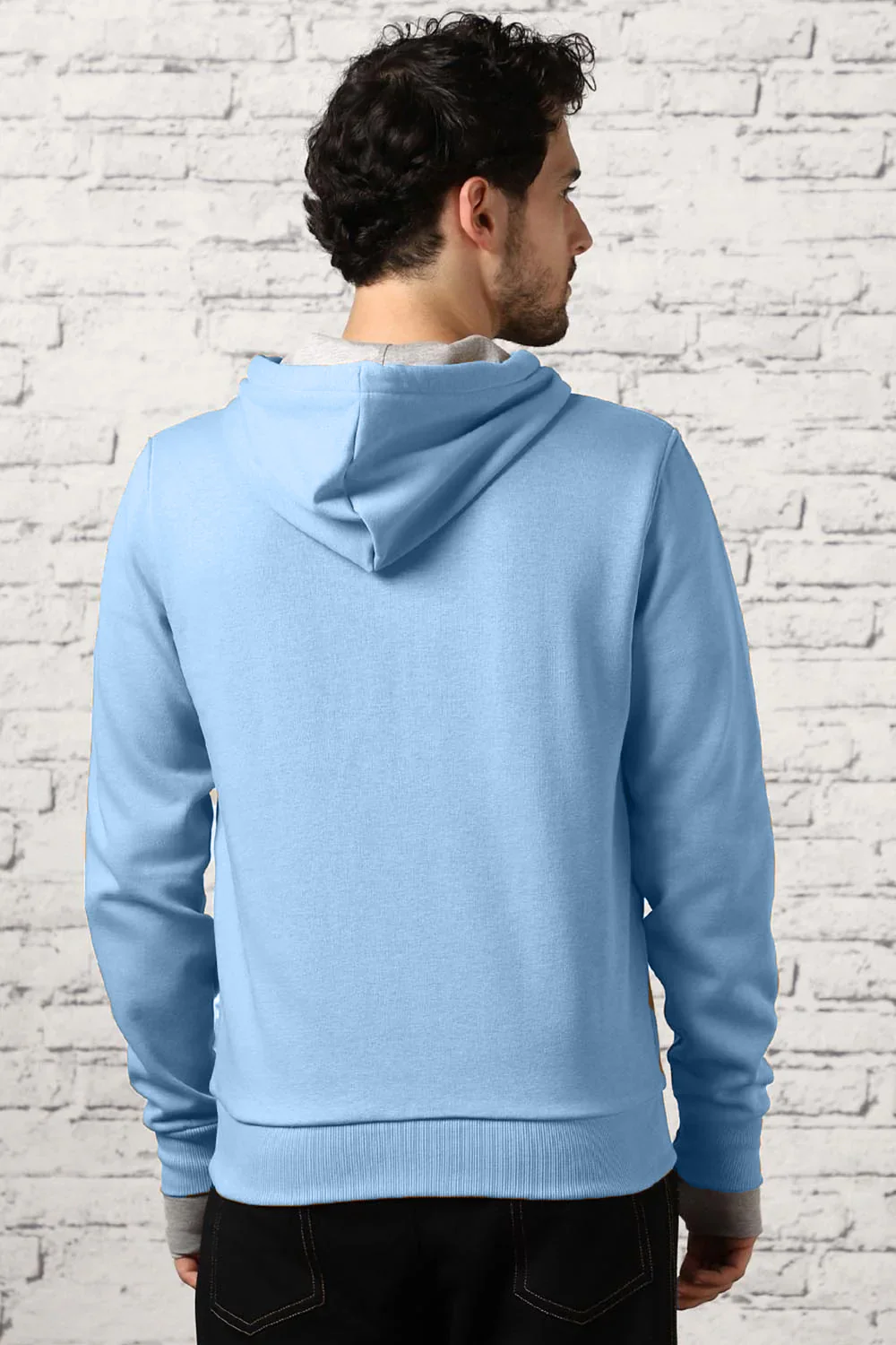 Product image 75
