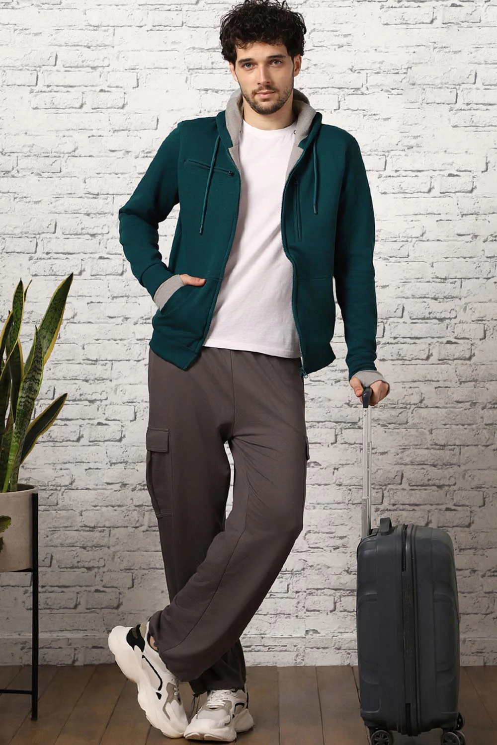 Product image 53