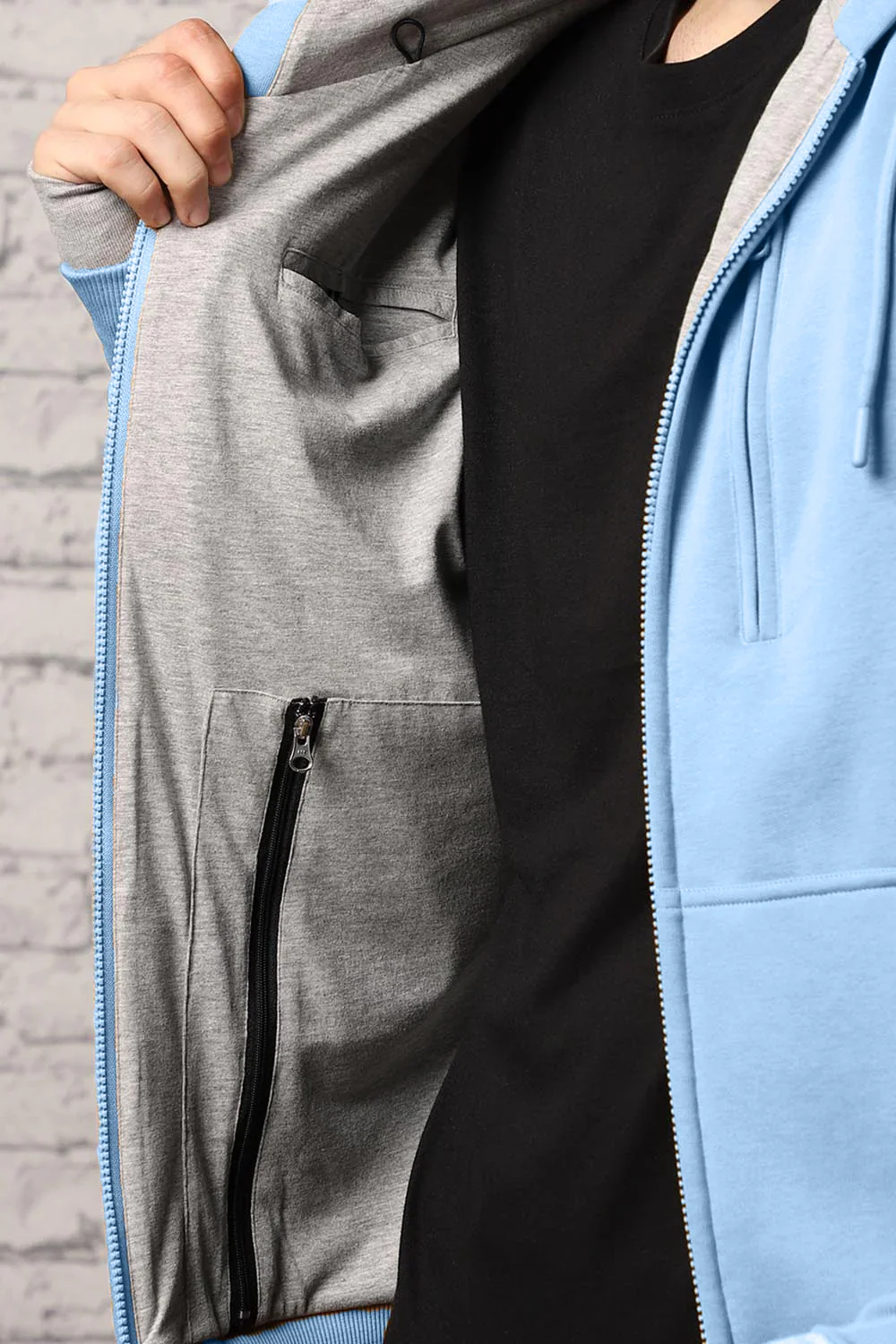 Product image 70