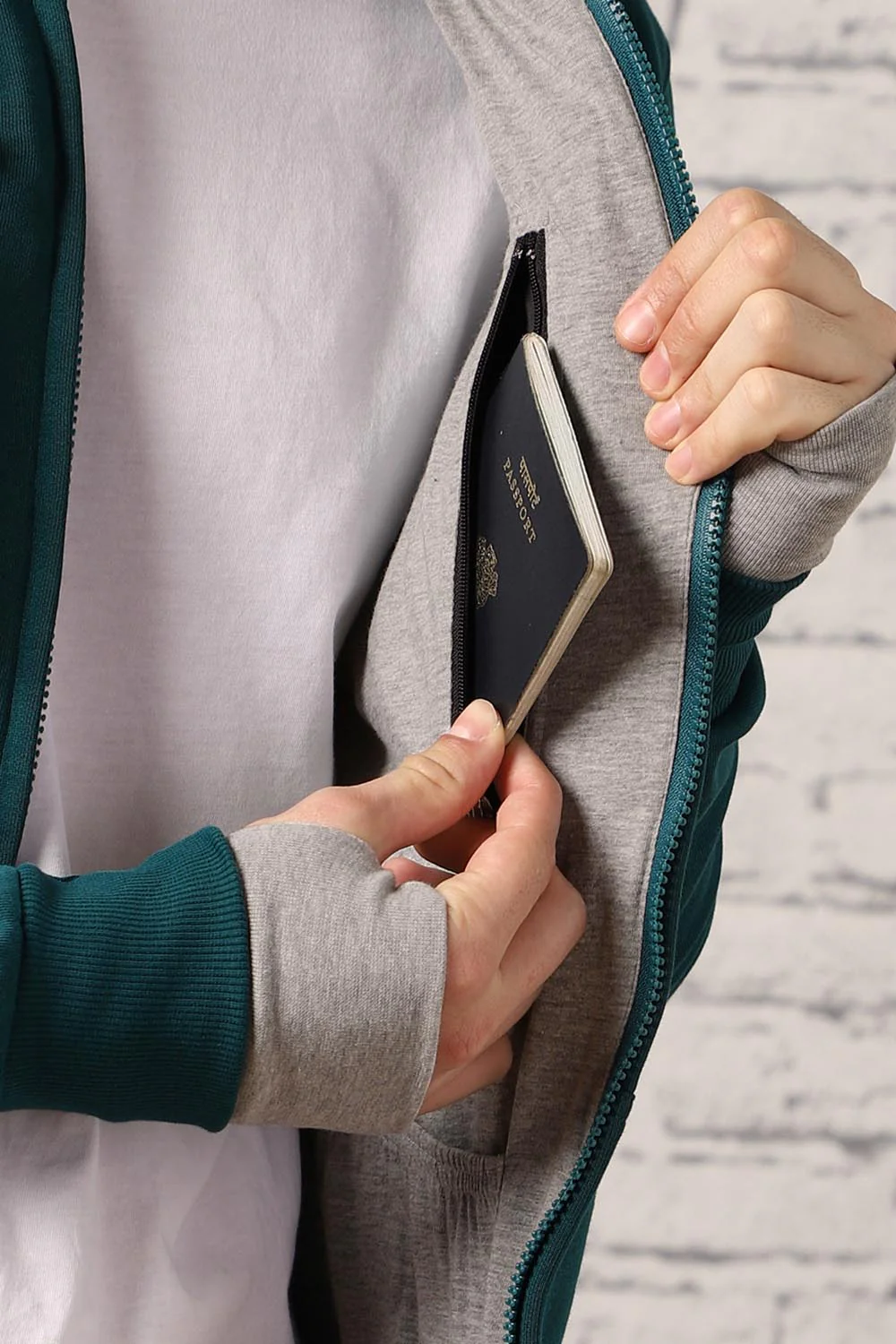 Product image 51