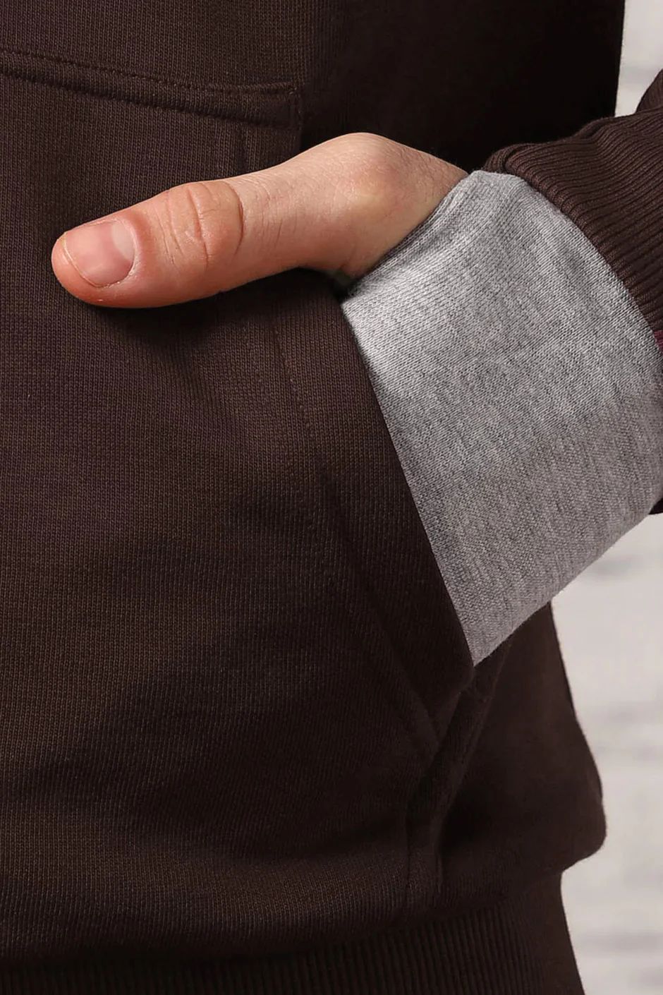 Product image 72