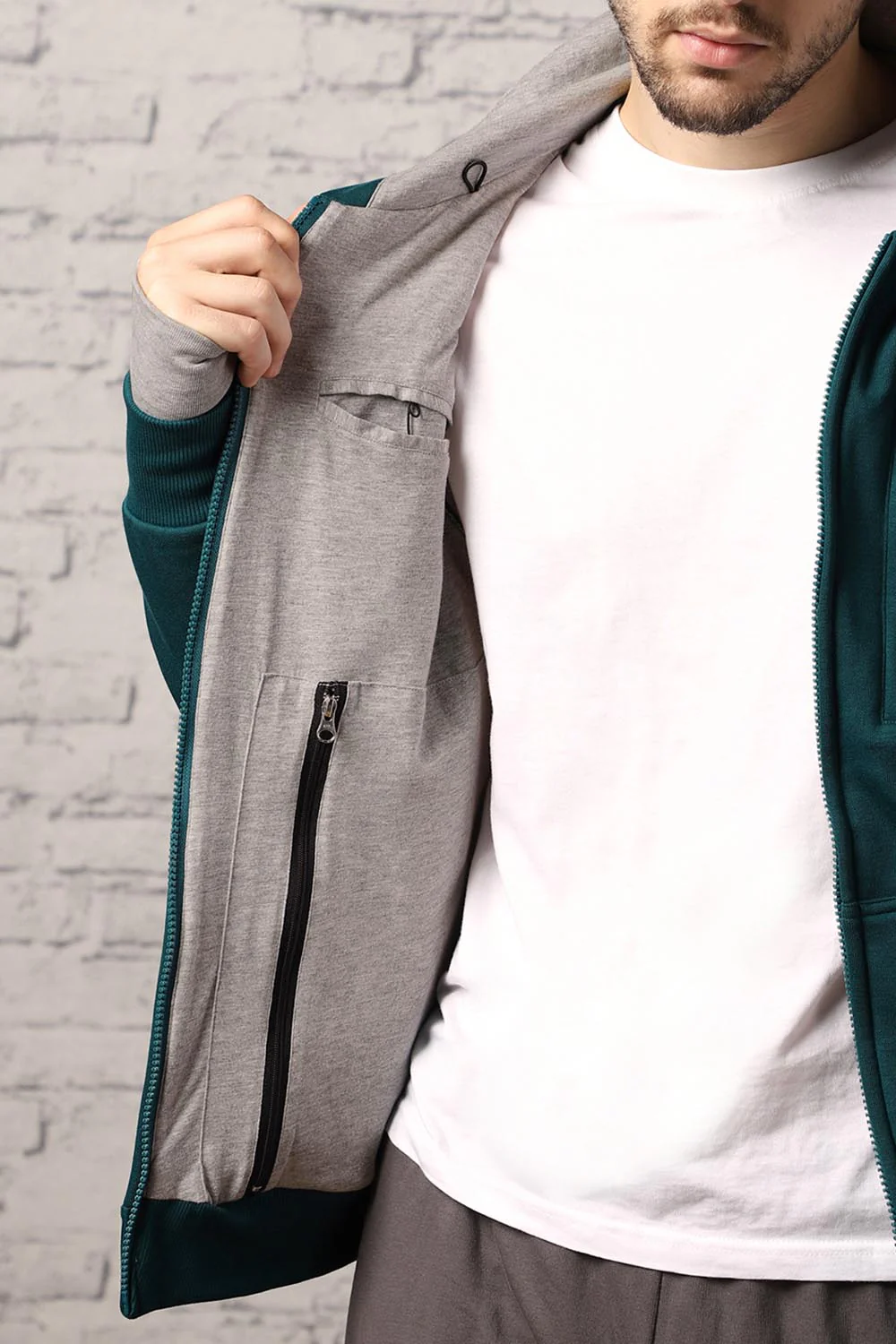 Product image 50