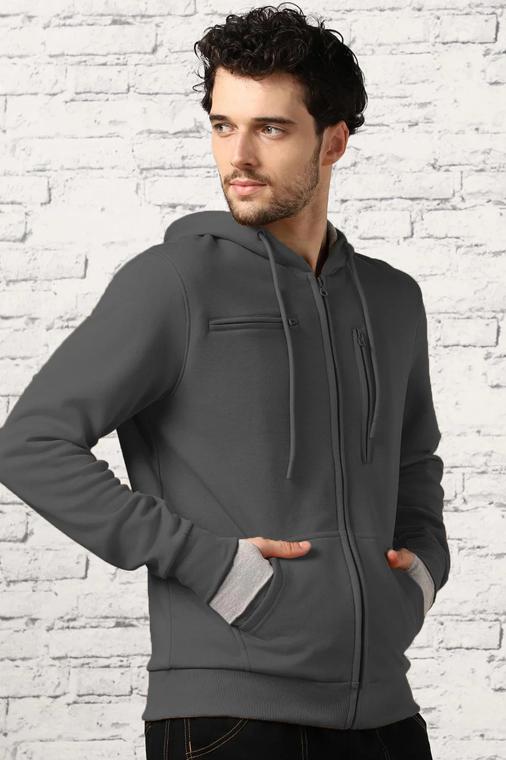 Product image 59