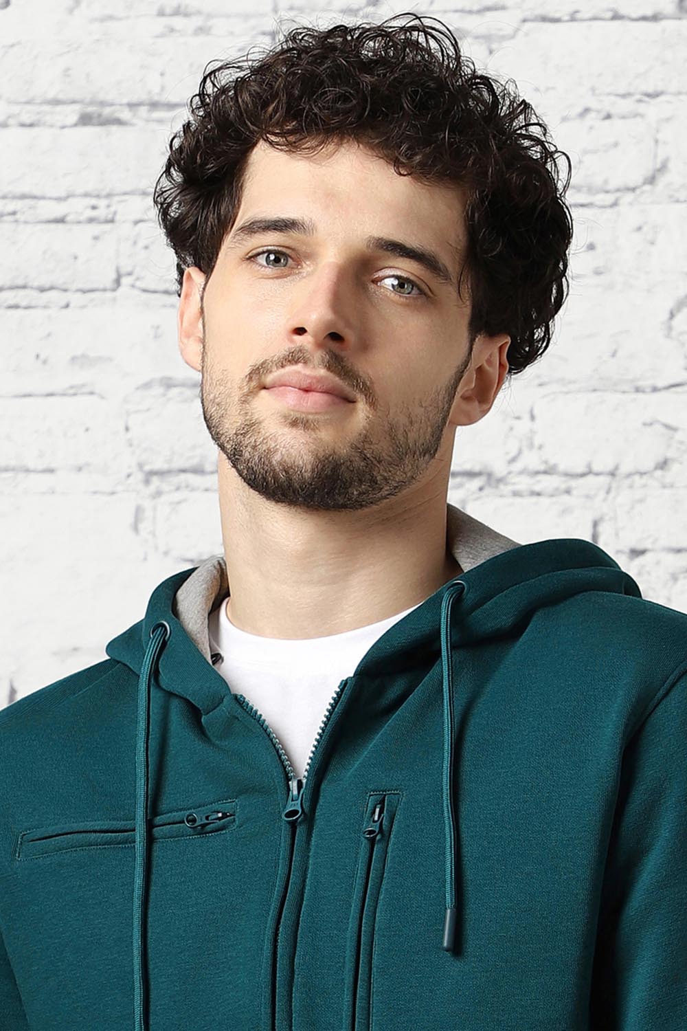 Product image 47
