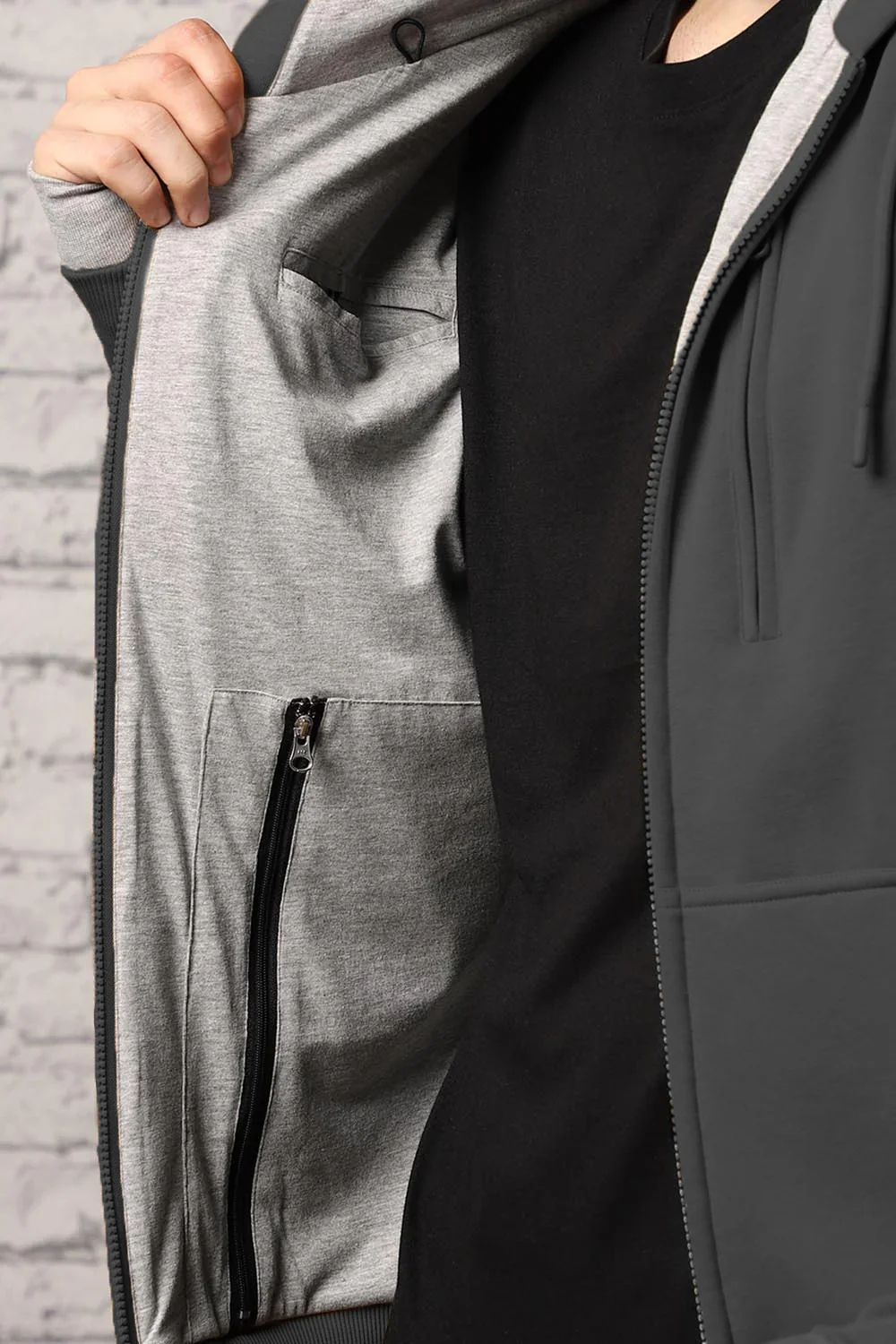 Product image 62