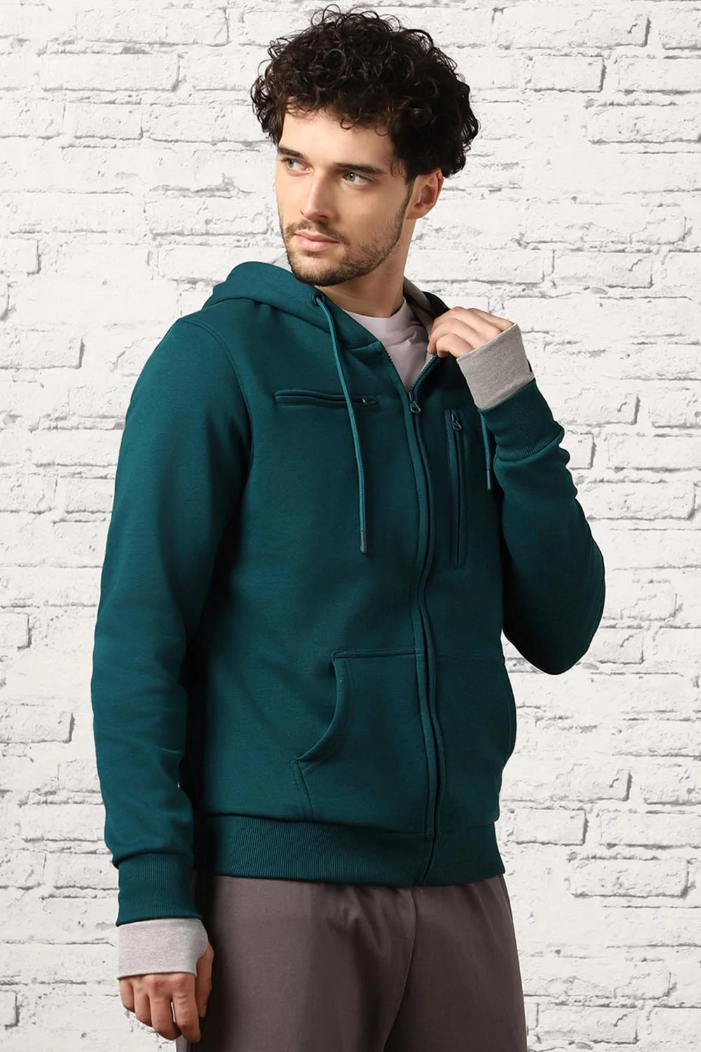 Product image 49