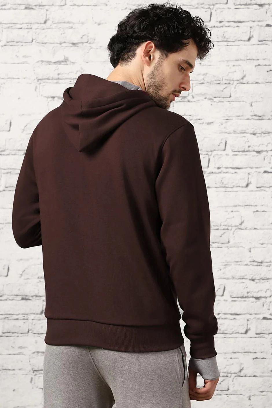 Product image 59