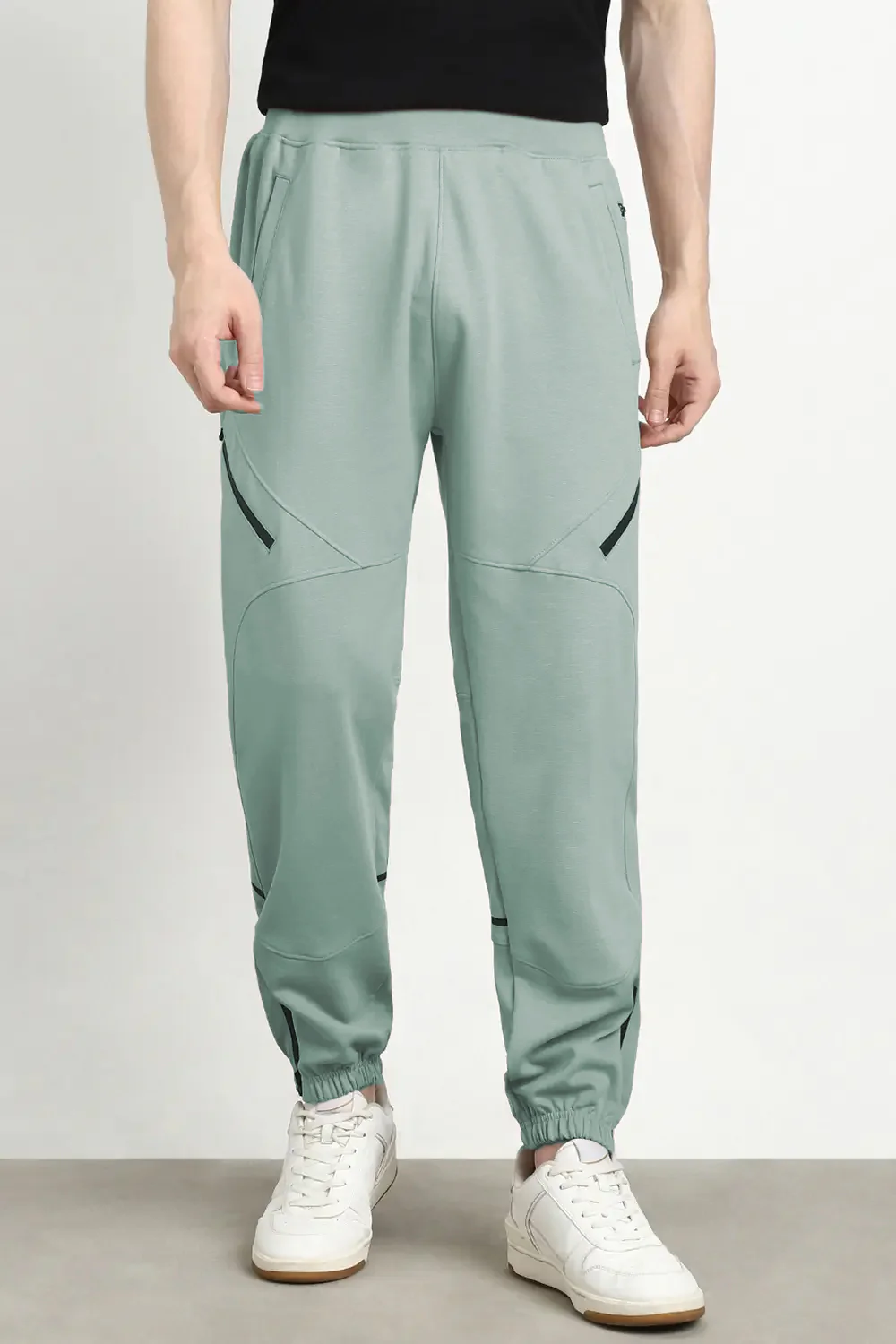 Product image 104
