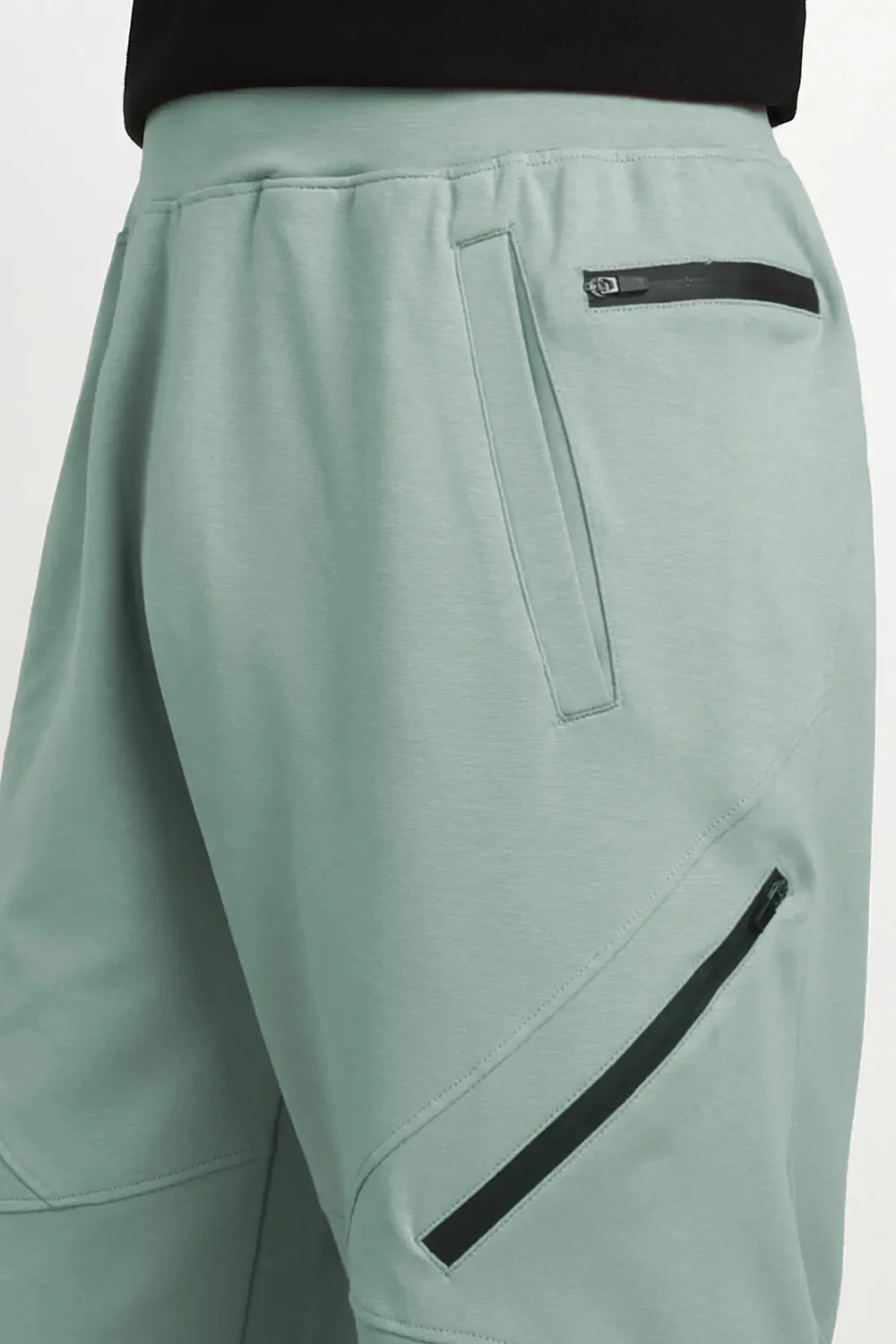Product image 110