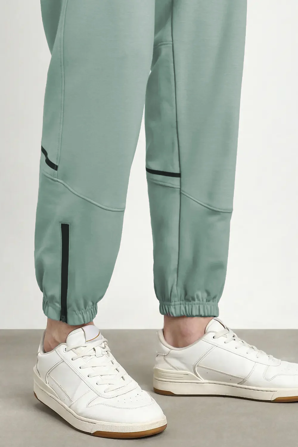 Product image 111