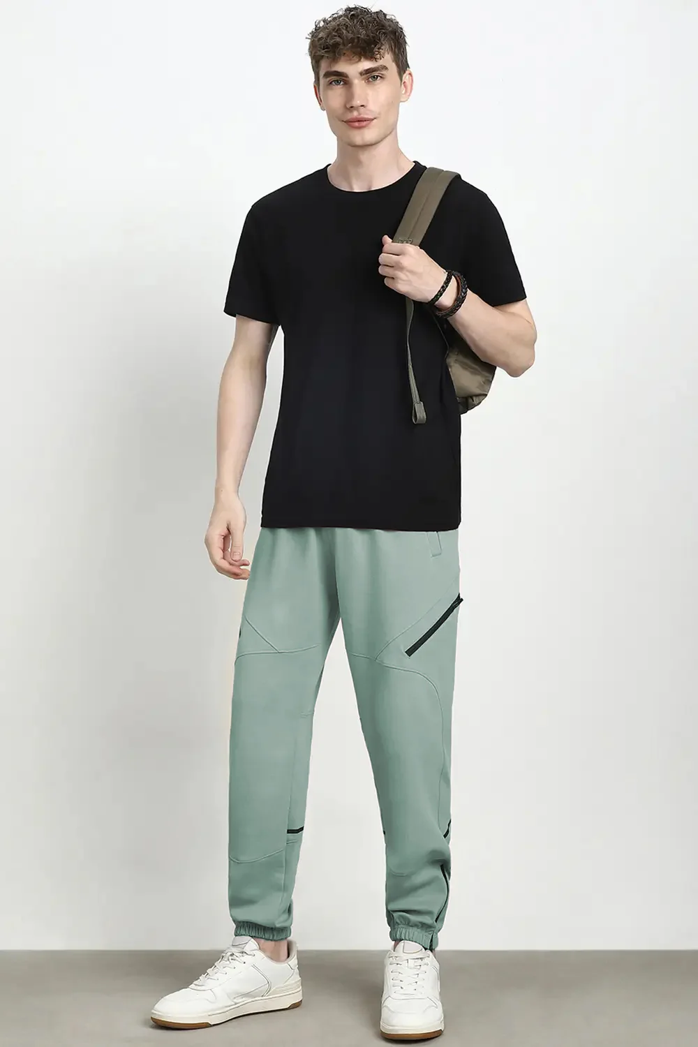Product image 113