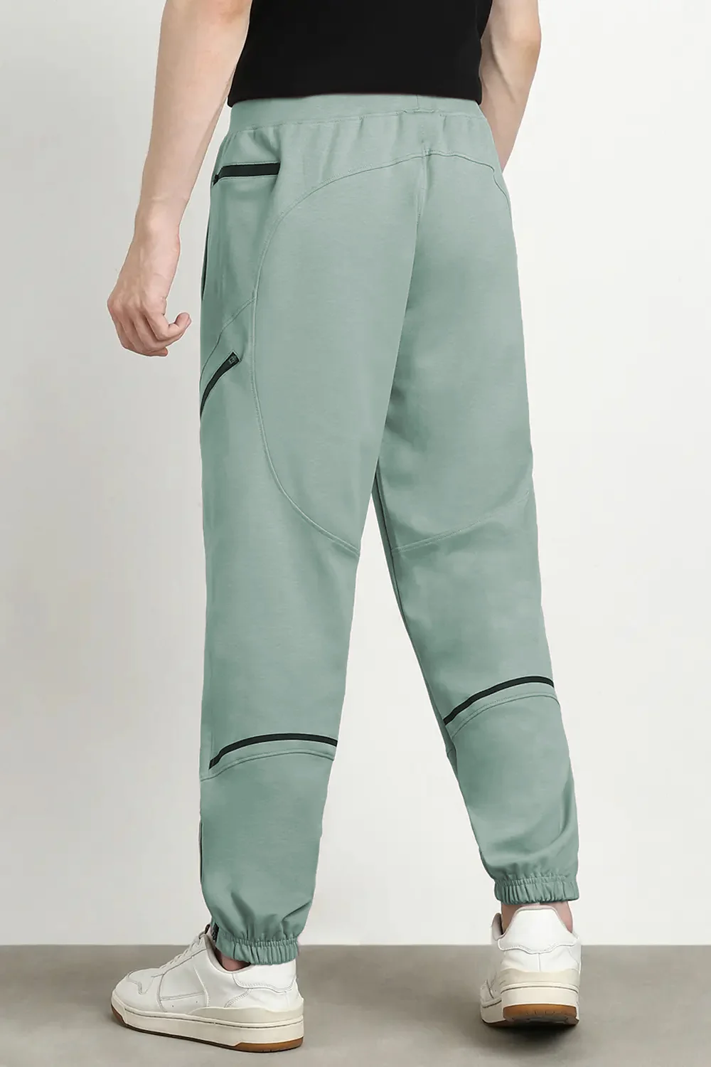 Product image 109