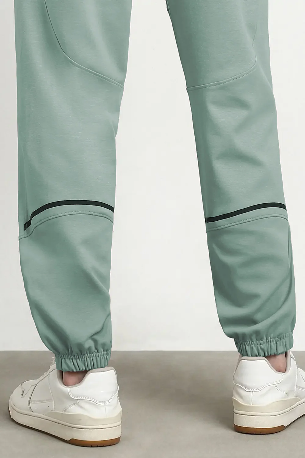 Product image 115