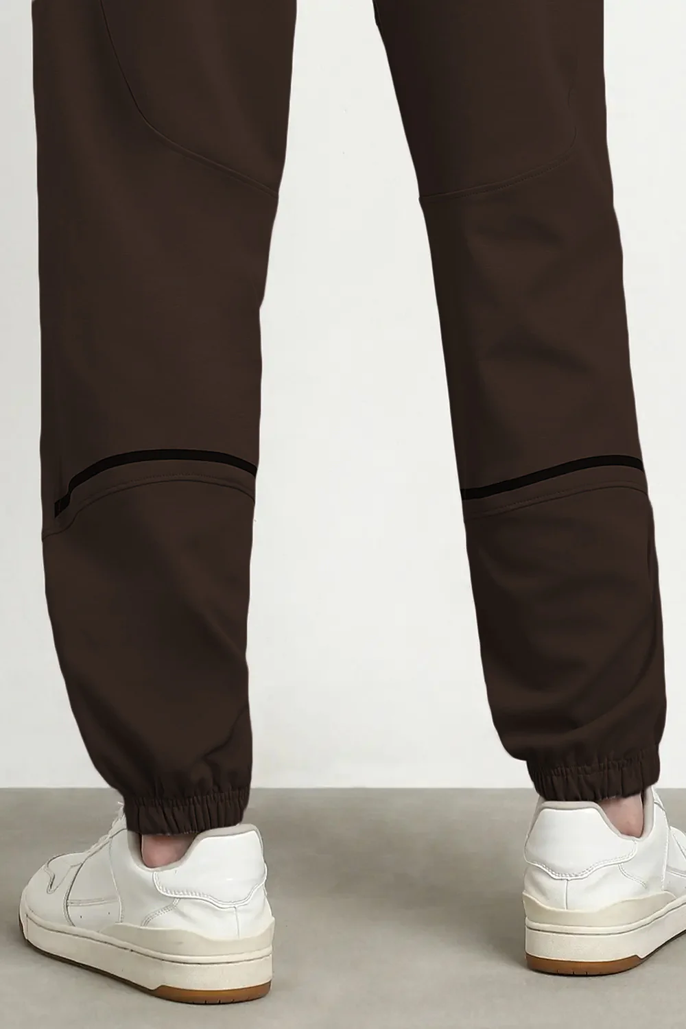 Product image 120