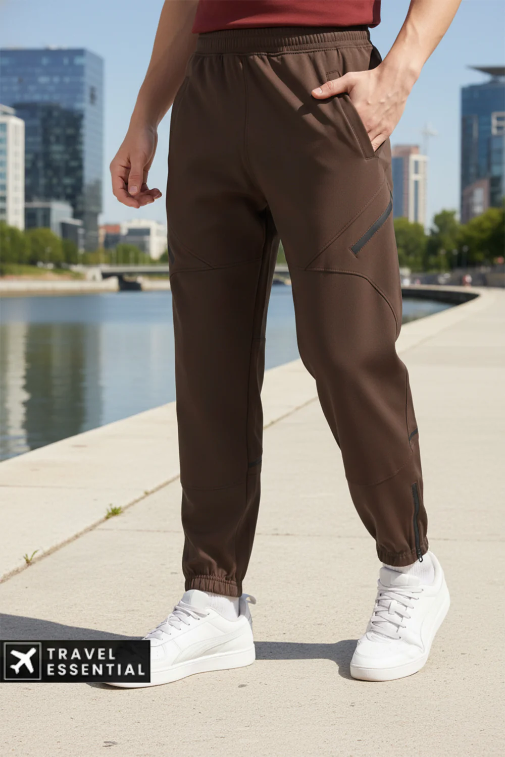 Product image 126
