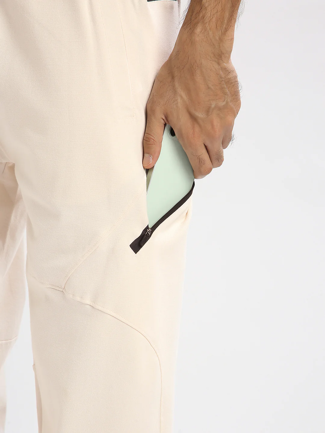 Product image 96