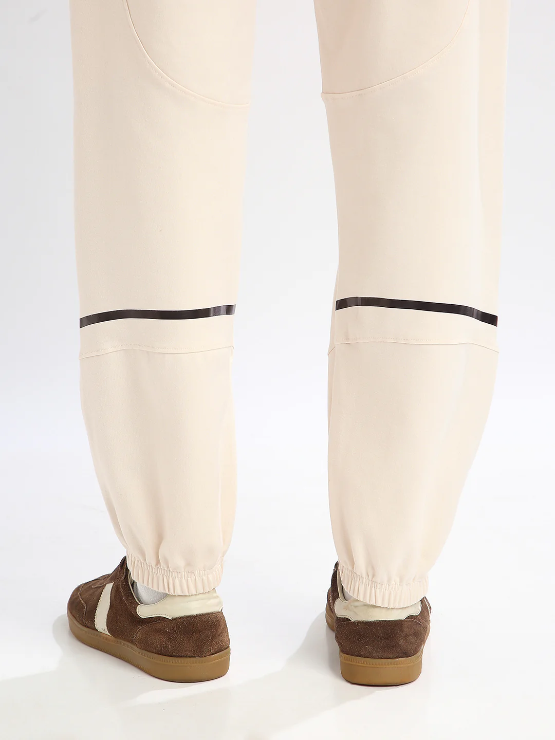 Product image 99