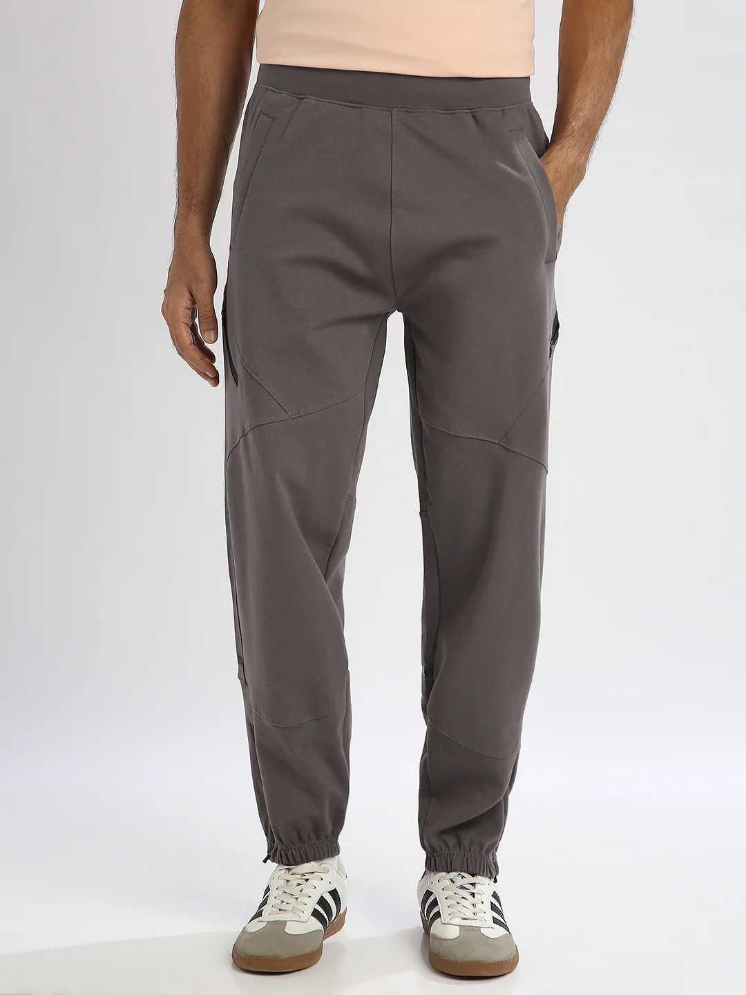 Product image 95