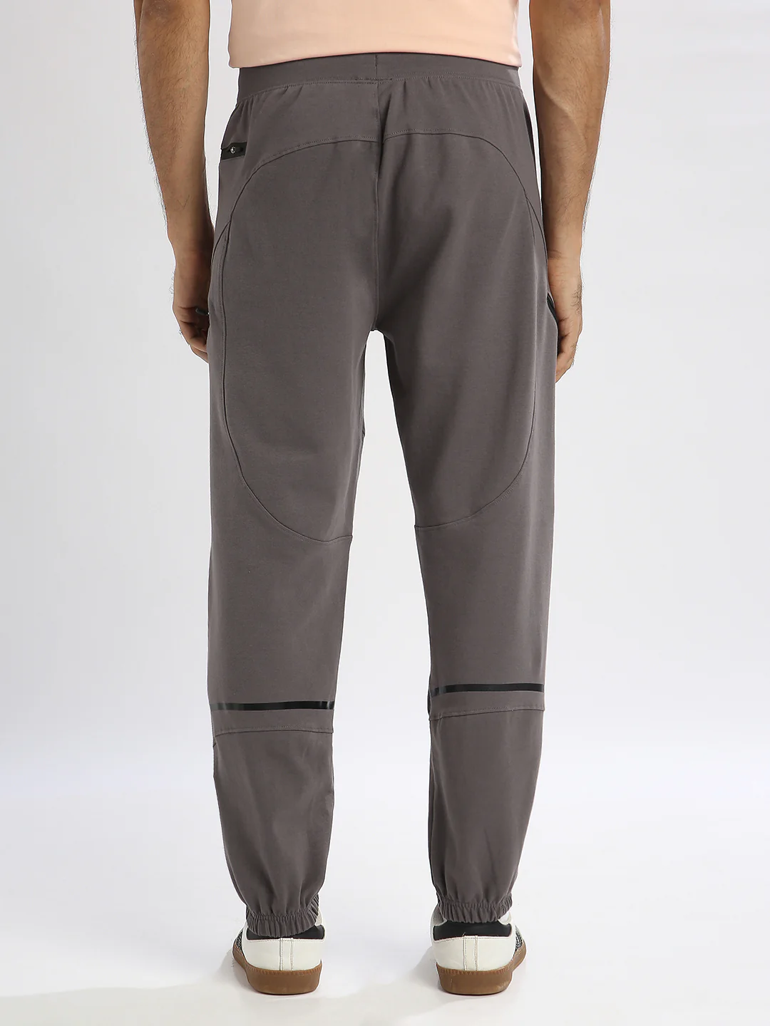 Product image 97