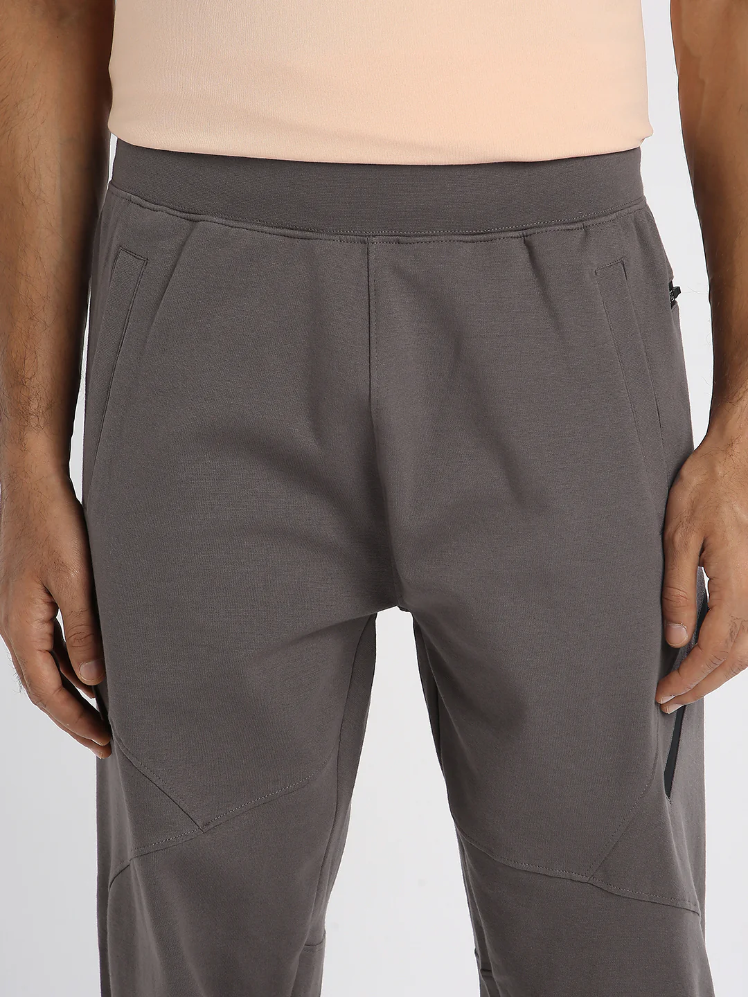 Product image 98